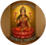 Mahalakshmi Tours & Travels