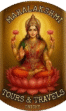 Mahalakshmi Tours & Travels